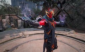 Image result for Paragon Pics