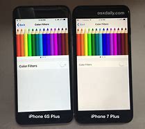 Image result for iPhone SE Yellow