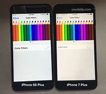 Image result for Yellow Home Screen Phone