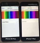 Image result for Screen Colour of Phone