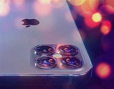Image result for iPhone 12-Inch
