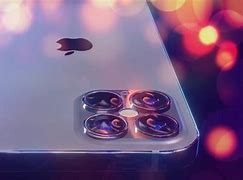 Image result for iPhone 12 Axure