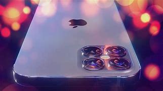 Image result for iPhone 12 Pro Special Edition