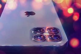 Image result for iPhone 12 Pro Compared to iPhone 12
