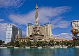 Image result for Paris Hotel Las Vegas