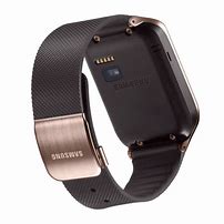 Image result for Samsung Gear 2 as Suas Funcoes