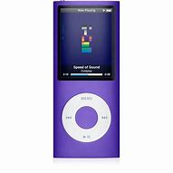 Image result for iPod Mini Gen 4