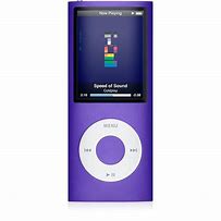 Image result for Apple iPod Nano 4th Generation Kawaii