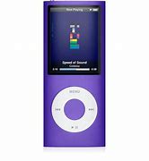 Image result for 10 Dollar iPod Purple