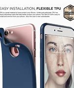 Image result for iPhone SE 2020 Slip Case