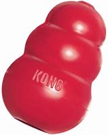 Image result for Extra Large Kong Dog Toys