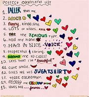 Image result for Love Drawings Easy with Quotes
