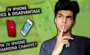 Image result for iPhone 8 Price in Pakistan Second Hand