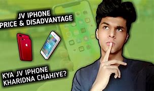 Image result for iPhone 10 Price in Pakistan
