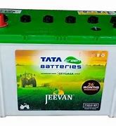 Image result for Tractor Batteries