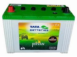 Image result for Tata Power Bank