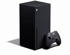 Image result for Xbox Series Slow Wifi
