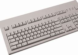 Image result for Computer Keyboard 4K PNG Outline