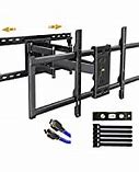 Image result for Outdoor Hanging TV Mount