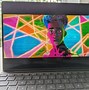 Image result for Dell XPS 13