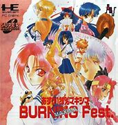Image result for Asuka 120
