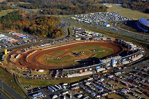 Image result for The Dirt Track at Charlotte