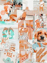 Image result for Preppy Wallpaer for iPad