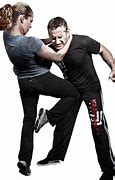 Image result for Krav Maga Martial Arts