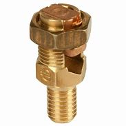 Image result for Ground Wire Connector