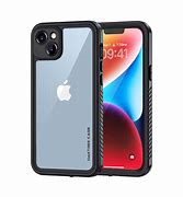 Image result for iPhone 14 Plus Waterproof Case