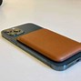 Image result for Apple iPhone 15 Wallet Case