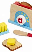 Image result for Melissa and Doug Toy Kitchen Accessories