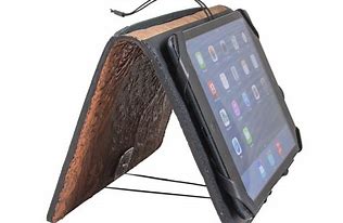 Image result for iPad Cover Western