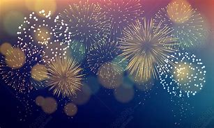 Image result for New Year Nice Background