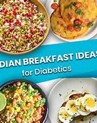 Image result for Healthy Indian Diet