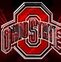 Image result for Ohio State Football Desktop