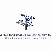 Image result for Investemnt Advisor Logo