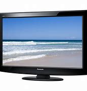 Image result for LCD-Display TV Panasonic