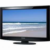 Image result for Panasonic Viera 30 Inch TV