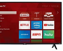 Image result for 43 Inch TV Amazon