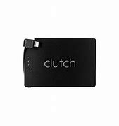 Image result for Clutch Phone Charger Power Bank