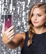 Image result for iPhone 14 Case Rainbow Sparkly