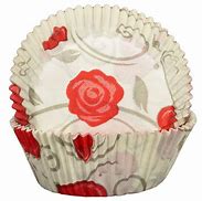 Image result for Cute Cupcake Cases
