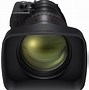 Image result for Canon Camera with Telephoto Lens
