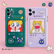 Image result for Funny Phone Cases for Girls