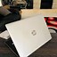 Image result for HP Laptops On Sale Best Buy Store