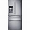 Image result for 33 X 69 French Door Refrigerator