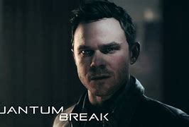 Image result for Quantum Break 4K Wallpaper