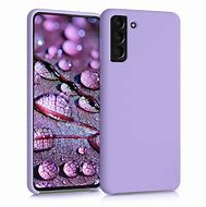 Image result for Samsung S10 5G Silicone Case
