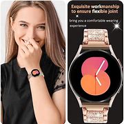 Image result for Samsung Watch 6 Formal Styles